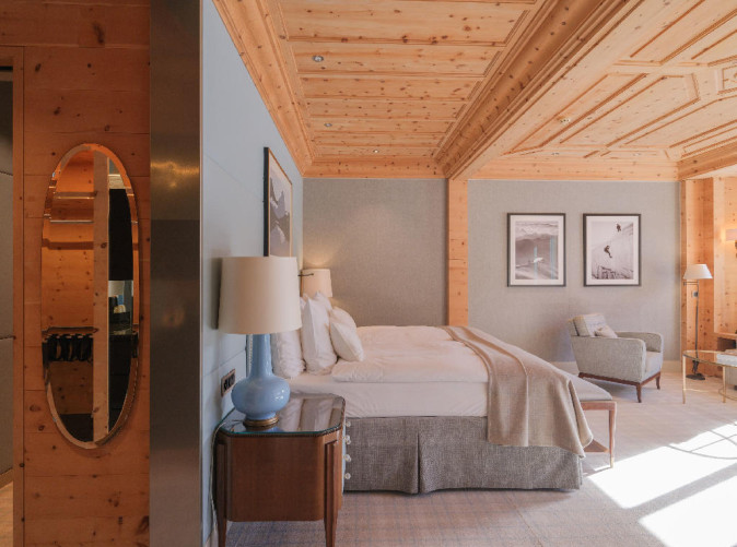 0053_Kulm St. Moritz_Schoene Aussichten Touristik_Junior Suite Lake Side South-1